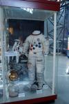 James Irwin Apollo 15 Spacesuit.JPG