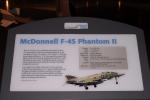McDonnell Phantom F4 Info 2.JPG
