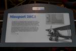 Nieuport 28C Info.JPG