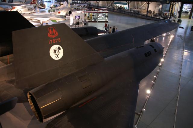SR-71 Blackbird 25.jpg