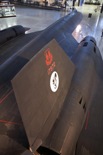 SR-71 Blackbird 35.jpg