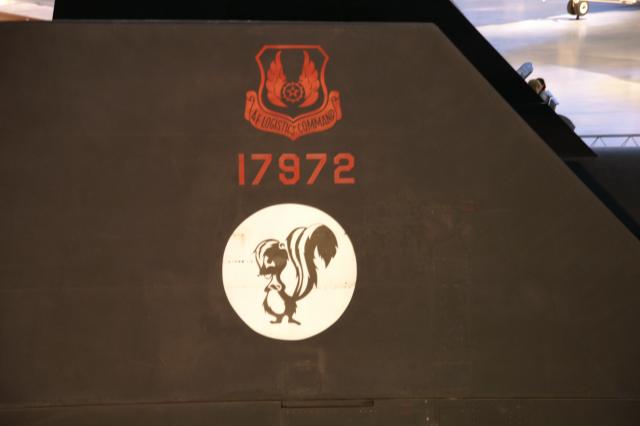SR-71 Blackbird 37.jpg