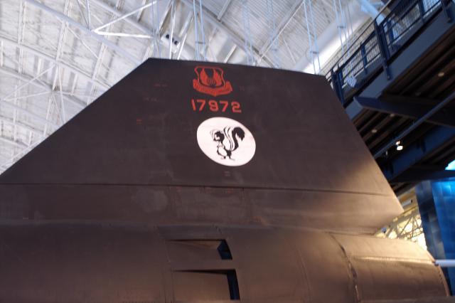 SR-71 Blackbird 5.JPG