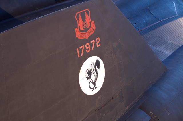SR-71 Blackbird 8.JPG