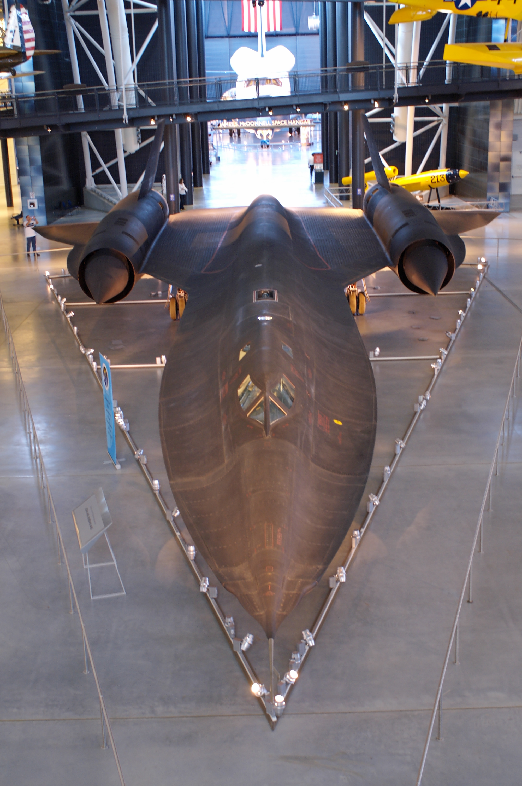 SR-71 Blackbird 9.JPG