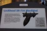 SR-71 Blackbird Info.JPG