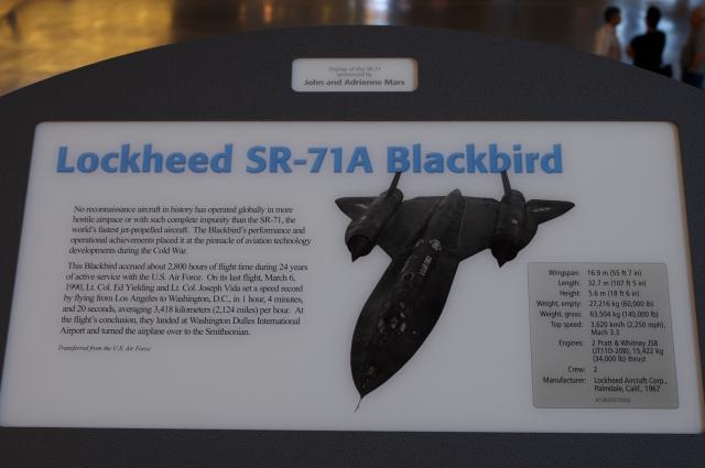 SR-71 Blackbird Info.JPG