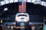 Space Shuttle Enterprise 1.JPG
