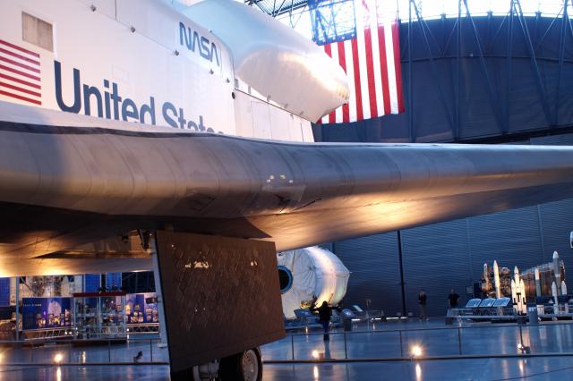 Space Shuttle Enterprise 14.JPG