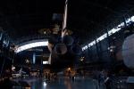 Space Shuttle Enterprise 17.JPG