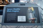 Space Shuttle Enterprise 19.JPG