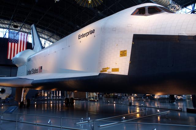 Space Shuttle Enterprise 2.JPG