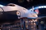 Space Shuttle Enterprise 24.jpg