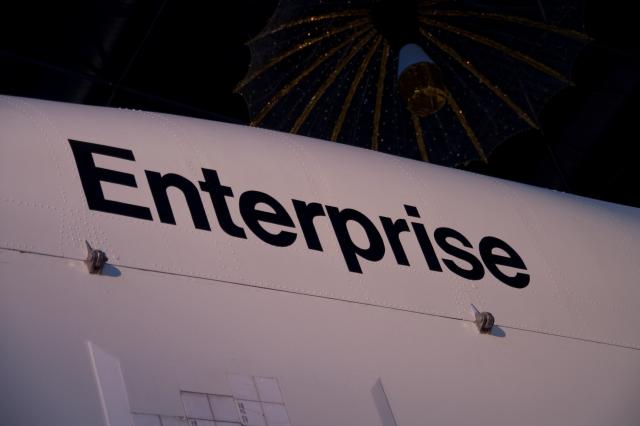 Space Shuttle Enterprise 25.jpg