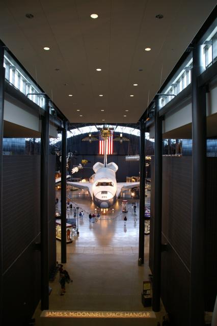 Space Shuttle Enterprise 29.jpg
