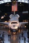 Space Shuttle Enterprise 30.jpg
