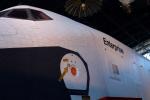 Space Shuttle Enterprise 7.JPG