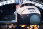Space Shuttle Enterprise 8.JPG