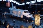 Space Shuttle Enterprise 9.JPG