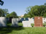 Arlington National  Cemetery 10.jpg
