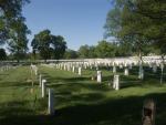Arlington National Cemetery 1.jpg