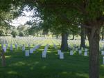 Arlington National Cemetery 11.jpg