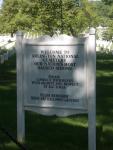 Arlington National Cemetery 12.jpg