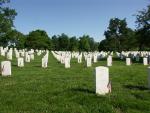 Arlington National Cemetery 4.jpg