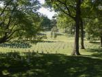 Arlington National Cemetery 5.jpg