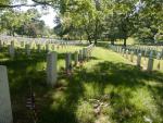 Arlington National Cemetery 6.jpg