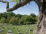 Arlington National Cemetery 7.jpg