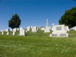 Arlington National Cemetery 8.jpg