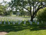 Arlington National Cemetery 9.jpg