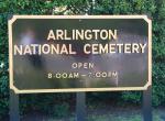 Arlington National Cemetery Entrance_edited-1.jpg