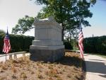 Civil War Soldiers Memorial 2.jpg