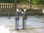 Honor Guard - Tomb of the Unknown 2.jpg
