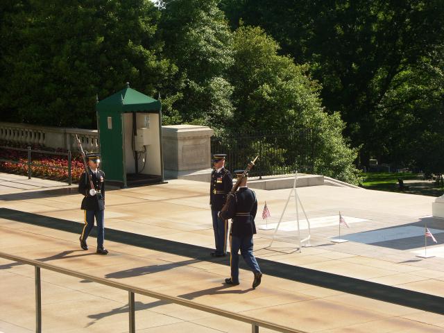 Honor Guard - Tomb of the Unknown 3.jpg