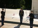 Honor Guard - Tomb of the Unknown 5.jpg