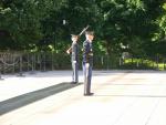 Honor Guard - Tomb of the Unknown.jpg