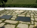 John F Kennedy Gravesite 1.jpg