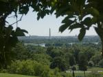 View from Arlington House 5.jpg
