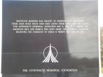 Astronaut Memorial 3.jpg