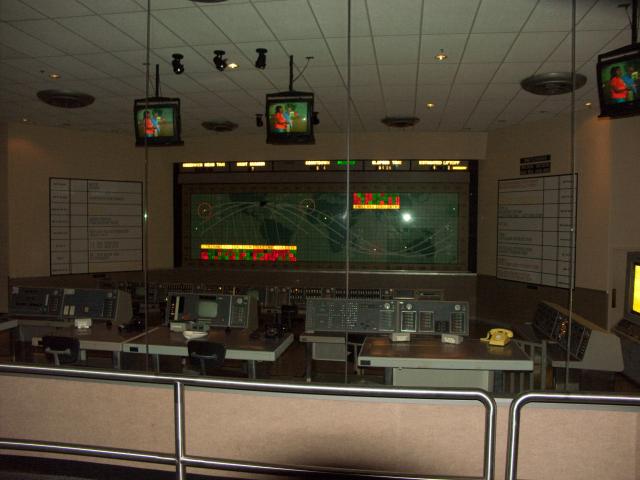 Control Room 2.jpg