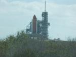 Launch Pad 39A - from bus 2.jpg