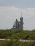 Launch Pad 39A - from bus 3_edited-1.jpg