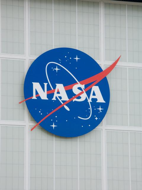 NASA Logo_edited-1.jpg