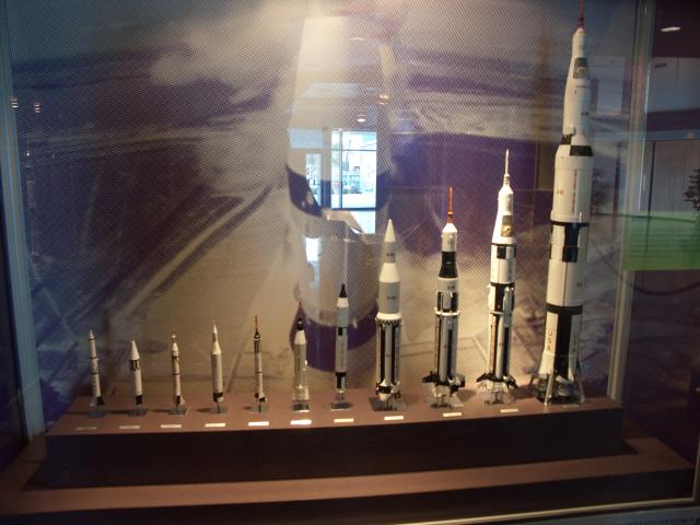 Rocket Models.jpg