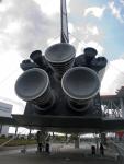Space Shuttle Main Engines 2_edited-1.jpg