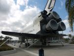 Space Shuttle Main Engines 3.jpg