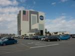 Vehicle Assembly Building 1.jpg